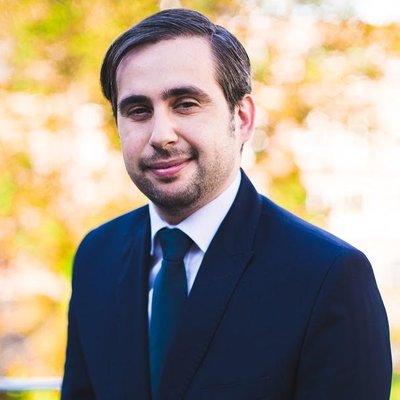 Povestea acestor prezidențiale, între scenariul american și cel francez | ANALIZĂ Costin Ciobanu