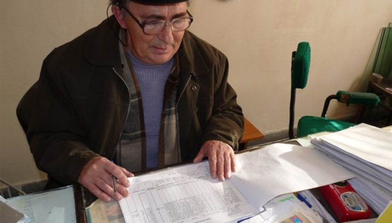 Am făcut calculul complet. Ce salariu lunar primește un administrator de bloc din București în 2024