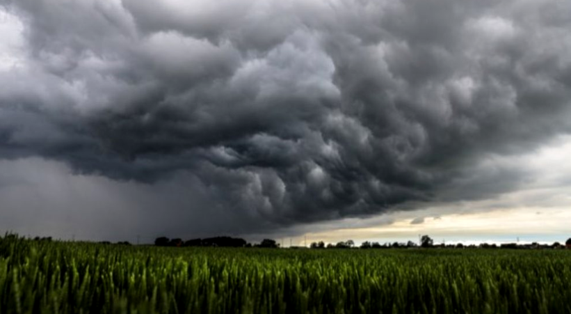 Vara lui 2024 în România. Recorduri alarmante și fenomene EXTREME: „Monitorizarea atentă este esențială pentru a înțelege amploarea crizei climatice”