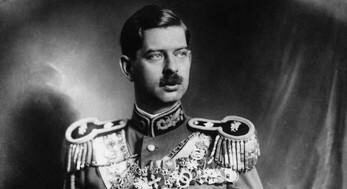 Carol al II-lea a ordonat execuția a peste 200 de legionari, într-o represiune brutală menită să zdrobească opoziția politică
