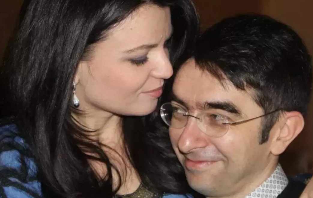 Ce studii are Mihai Găinușă, de fapt! Puțini știu asta despre el