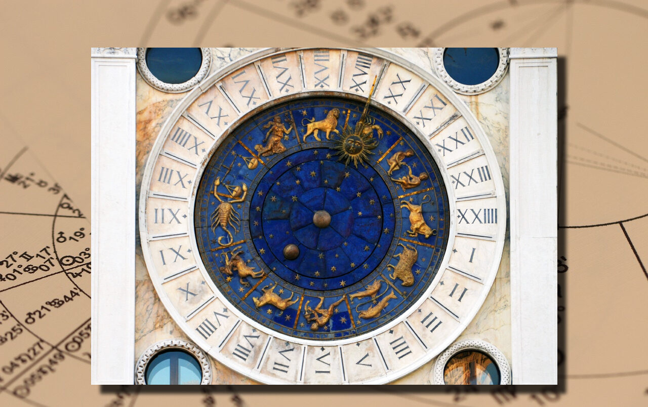 Cele 4 zodii care trec prin transformări uriașe în septembrie 2024. Alegerile lor vor influența viitorul