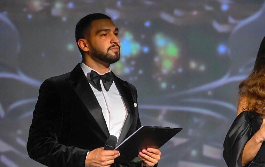 Scriitorul Claudiu Dumitrache dă de pământ cu noul curent de monștri: “Ați distrus meritocrația și valoarea muncii”