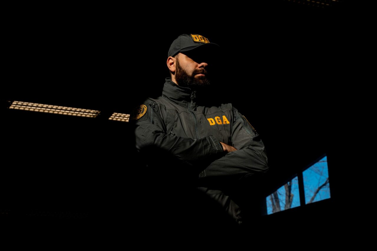 DGA: Angajaţii MAI sesizează fapte de CORUPȚIE la fiecare două zile/Sesizările însoţite de imagini de pe body-cam, încheiate cu acord de recunoaştere