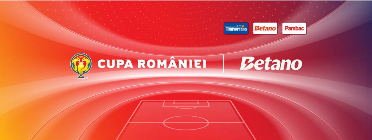 Dinamo – FCSB, PARTIDA-ȘOC din grupele Cupei României la fotbal! Cum au fost împărțite cele 16 echipe