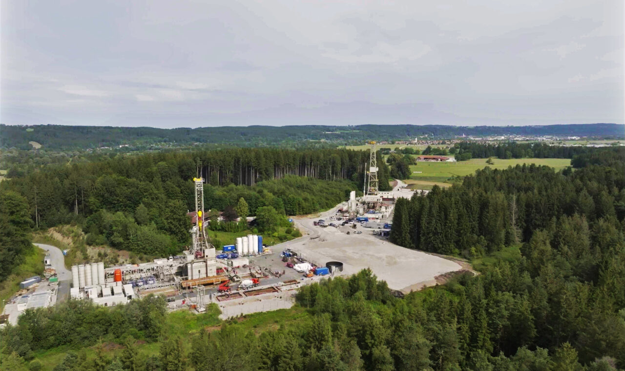 O nouă tehnologie de producere a energiei ar putea scădea facturile românilor. Industria vrea modificarea legislației pentru încurajarea investițiilor