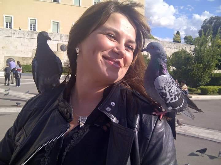 Moartea misterioasă a unei cunoscute doctorițe din Iași / Comunitatea medicală este în ȘOC: „Gardă eternă ușoară, dragă Gabi!”/ Unde a fost găsită
