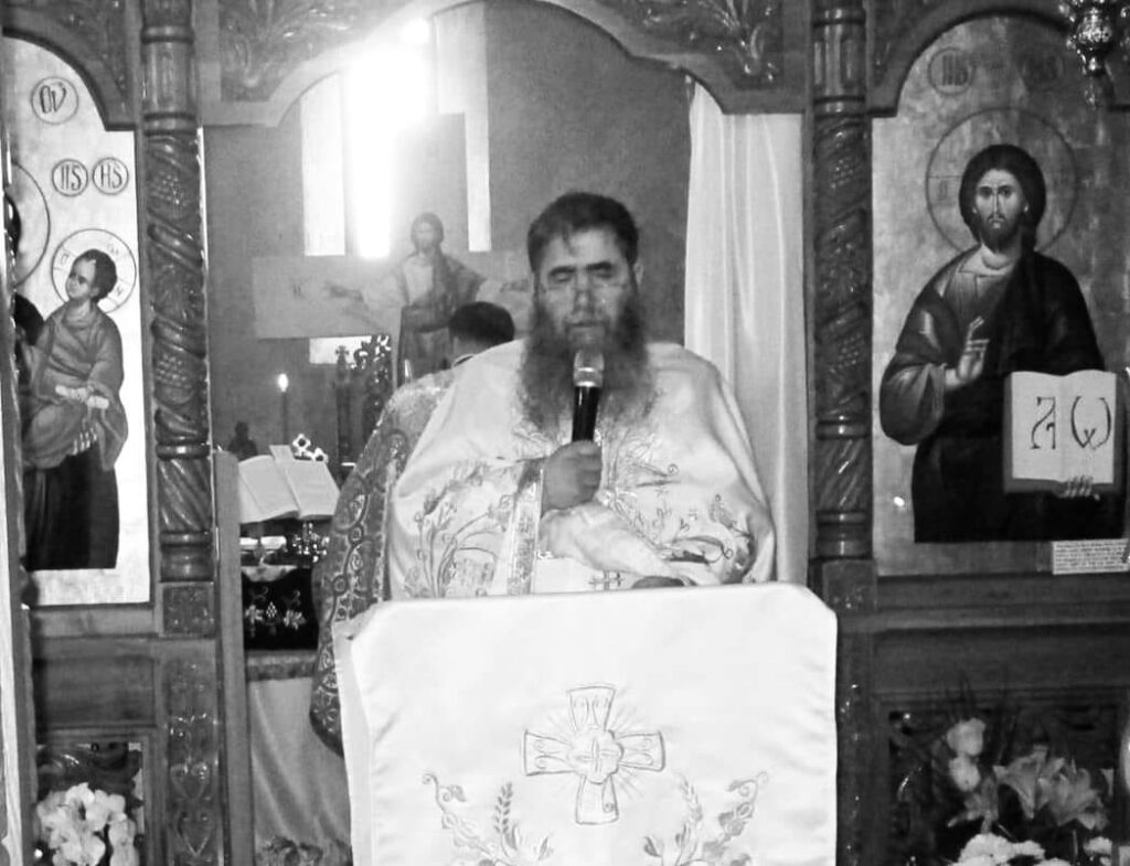 Virusul West Nile face o nouă victimă! Un PREOT din Botoșani a murit, după o luptă de 3 săptămâni cu boala