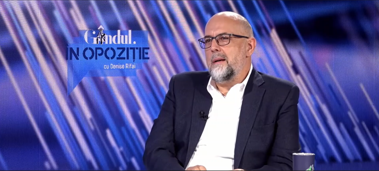 Kelemen Hunor, între Soros și Orban: „Unul e un speculant, celălalt om POLITIC. Eu aleg tot timpul omul politic, adică pe Orban, nu se pune problema”