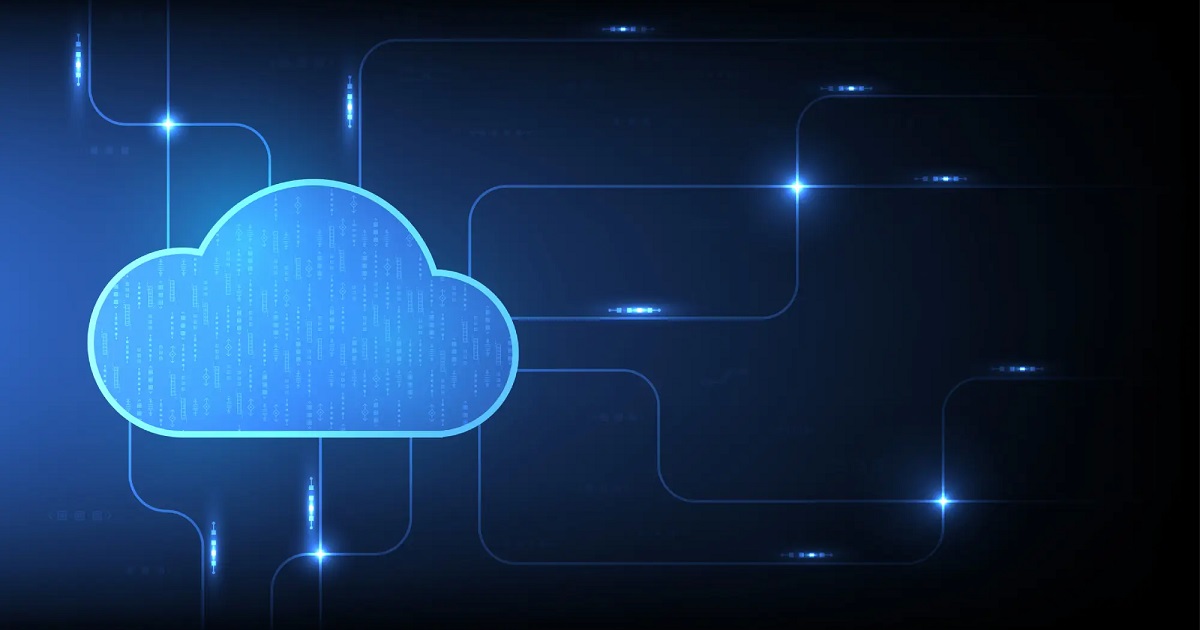 Stratulat Albulescu a asistat Kiteworks cu privire la achiziția platformei cloud 123FormBuilder