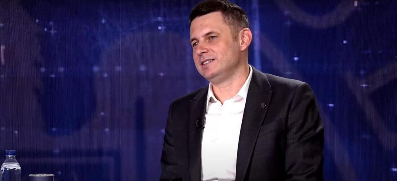 POLL Marius Tucă Show: „Sunteți mulțumit de gradul de digitalizare a administrației publice din România?”