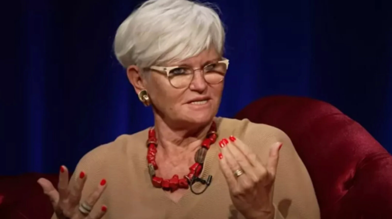 Ce PENSIE are Monica Tatoiu, după recalcularea de la 1 septembrie: „Am 337 de puncte de contributivitate”