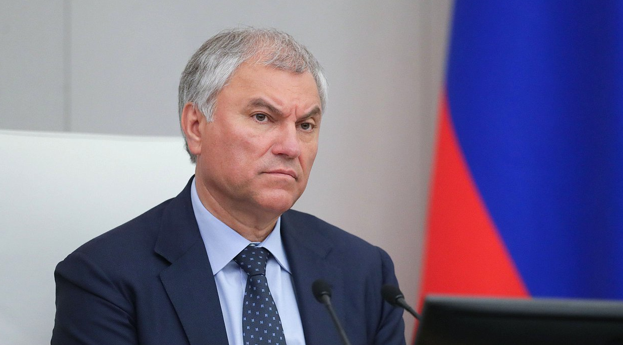 Șeful Dumei de Stat de la Moscova acuză NATO că participă la războiul din Ucraina: Pentagonul evaluează posibilele consecințe ale unui atac NUCLEAR