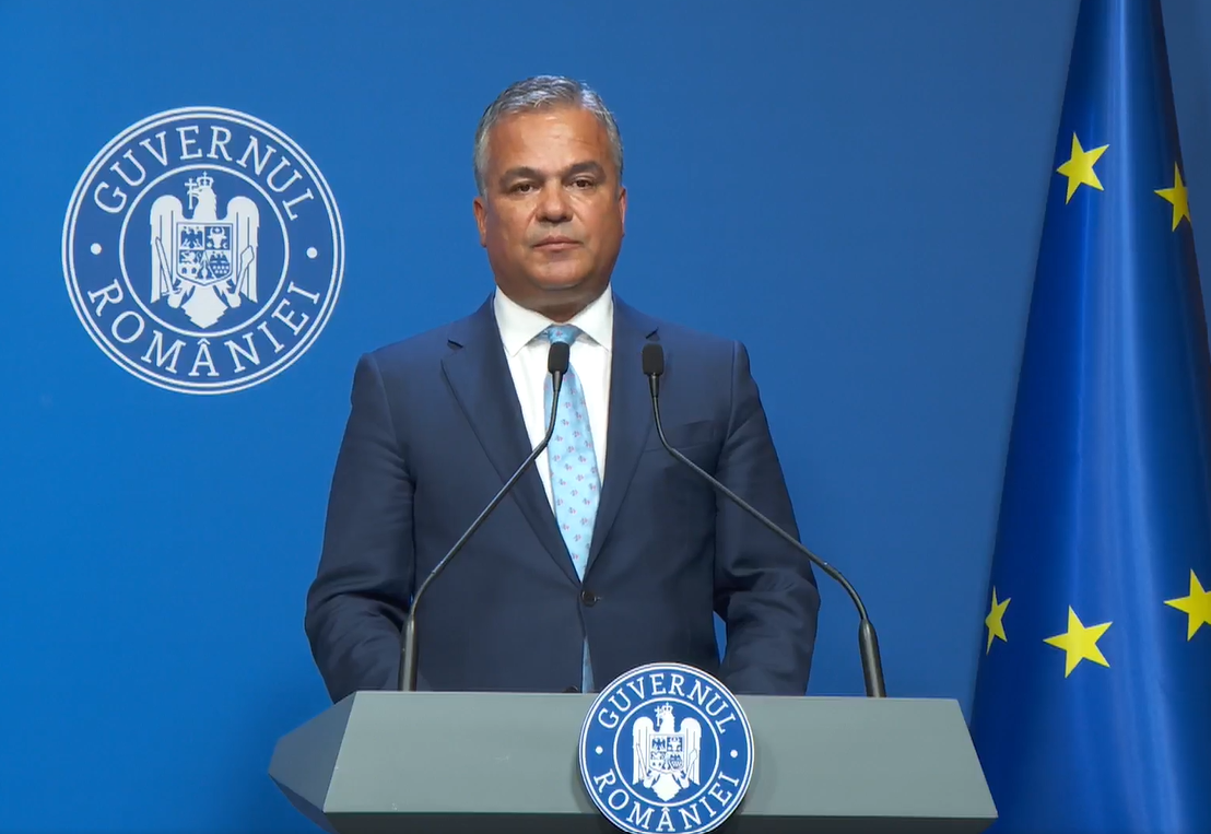 INVESTIȚII în infrastructură: Guvernul alocă opt miliarde de lei pentru comunitățile locale