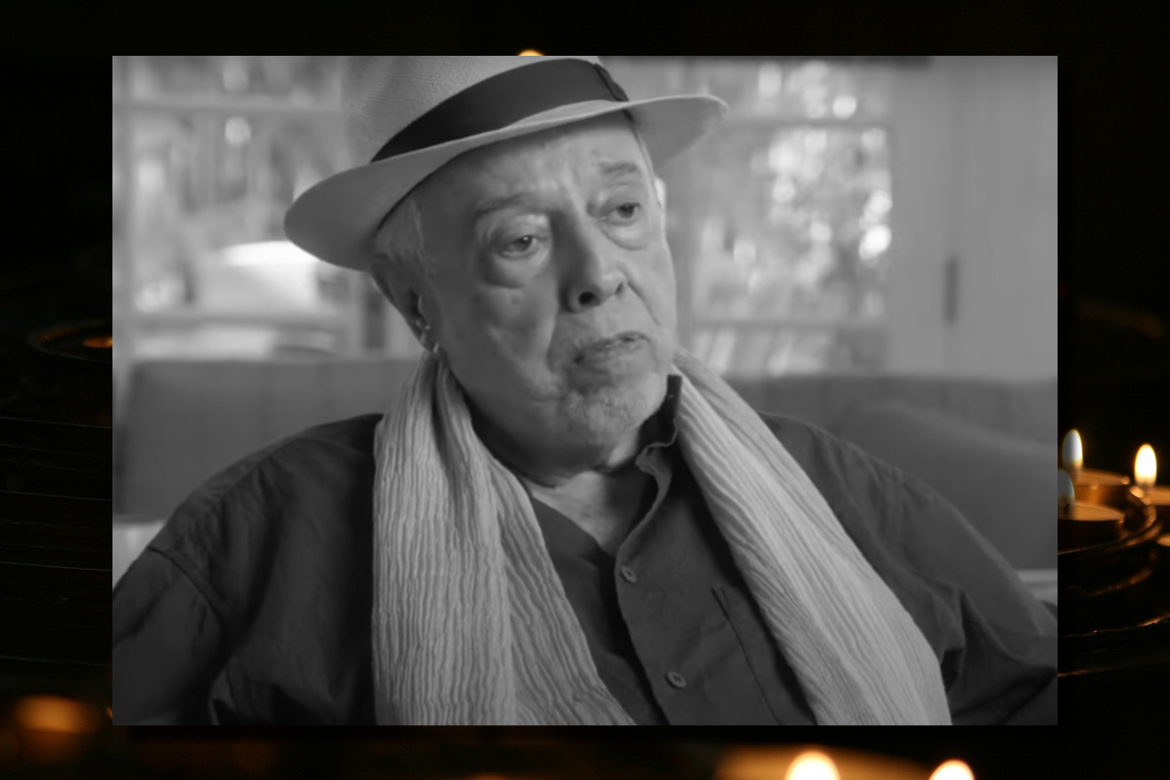 DOLIU. Sergio Mendes, legenda muzicii bossa nova, a murit la 83 de ani