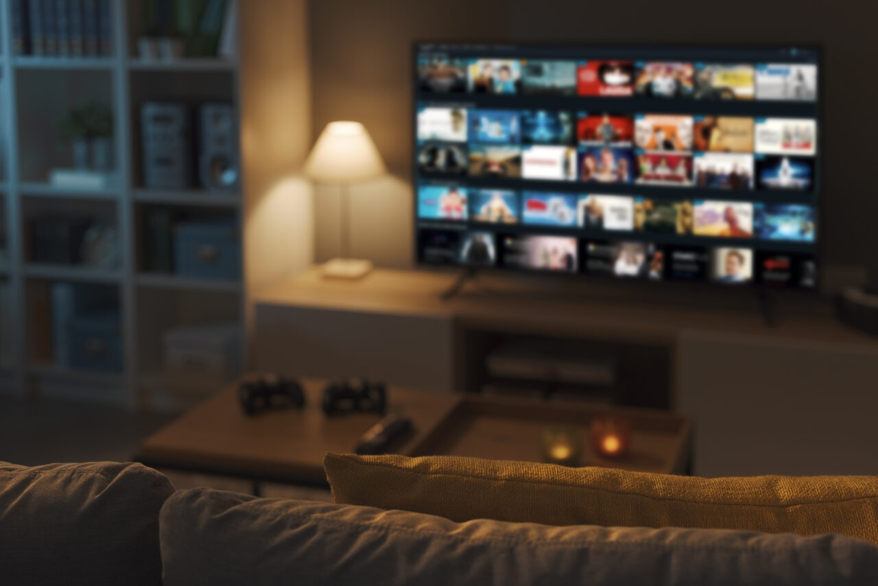 Serialul de pe Netflix care va stârni imaginația cinefililor. Primele 10 episoade sunt, deja, disponibile