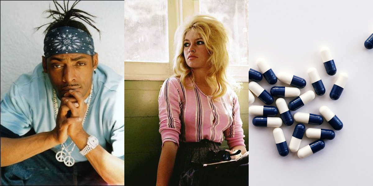 28 SEPTEMBRIE, calendarul zilei: Brigitte Bardot împlinește 90 de ani/ Doi ani de la moartea lui Coolio/ Sunt descoperite efectele penicilinei