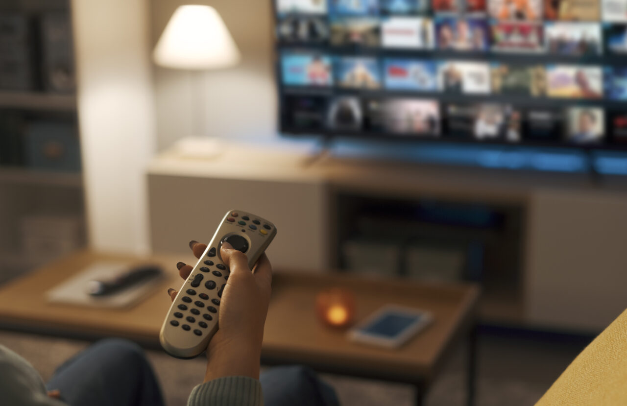 Top 5 filme românești de pe Netflix pe care să nu le ratezi în septembrie 2024