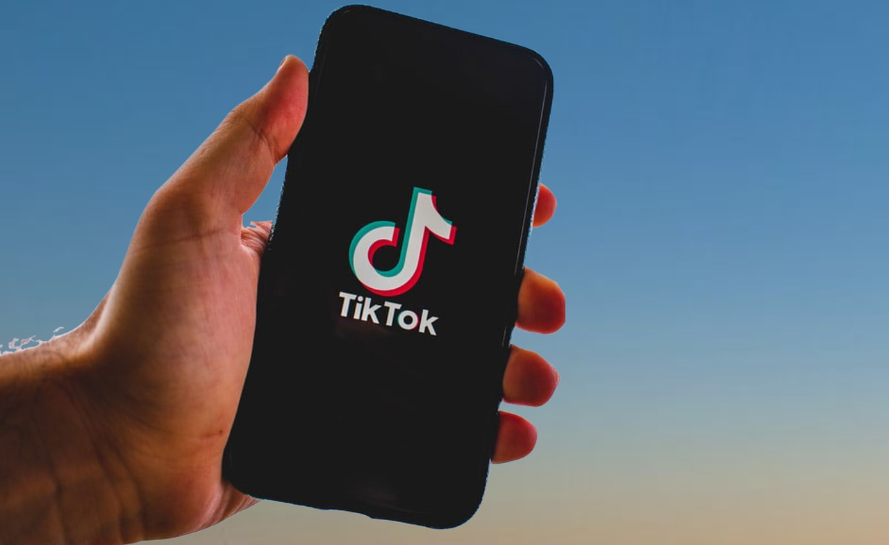 Consiliul Naţional al Audiovizualului sesizează Comisia Europeană în legătură cu implicarea TikTok în alegerile din România. „Avem un risc sistemic”
