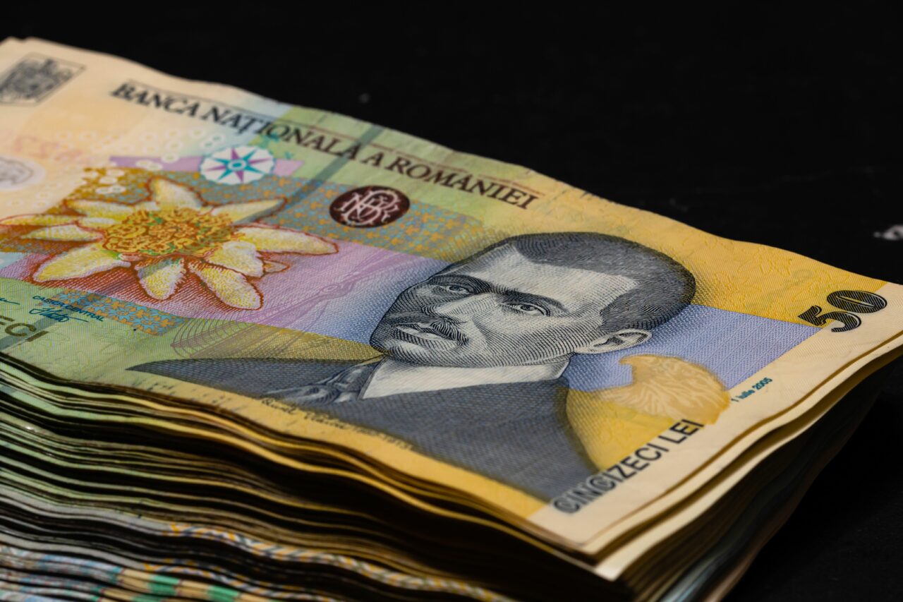 Valoarea acestor TICHETE se va majora de la 1 octombrie 2024. Cine beneficiază de acestea și ce valoare va avea un singur voucher