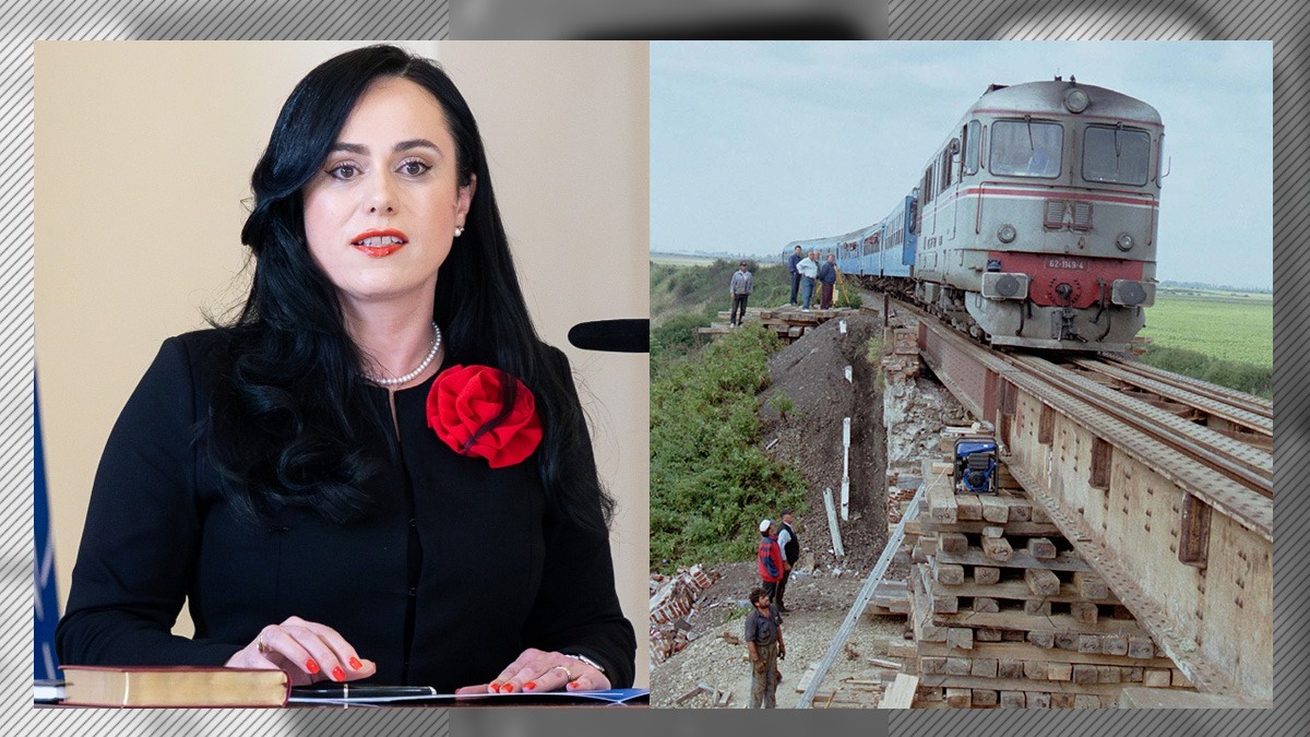 MINERII și CEFERIȘTII trebuie să aștepte deciziile ÎCCJ/ Ministrul MUNCII: Inclusiv celor din CFR le-am menținut încadrarea în condiții de muncă