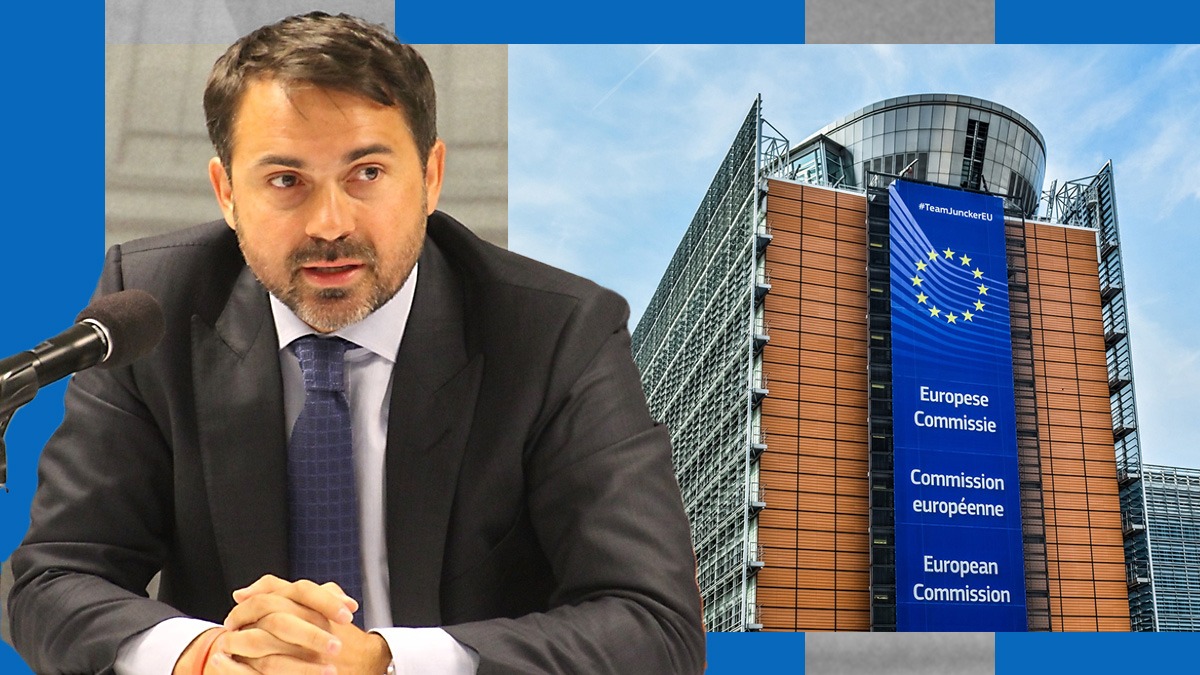 Cosmin Corendea, profesor de drept internațional, despre portofoliul României și donarea sistemului Patriot. „Nu suntem în poziția să putem negocia”
