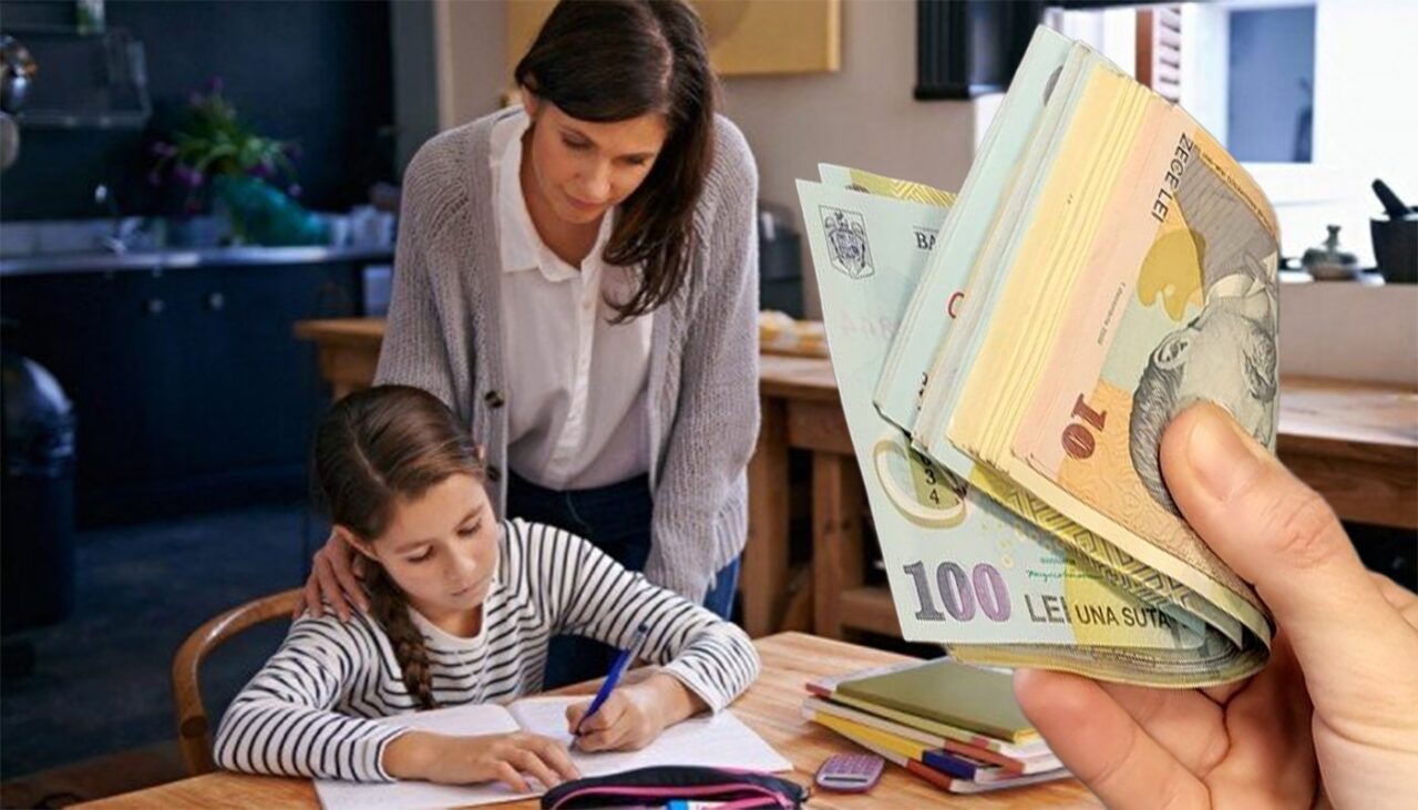 Cât costă o ședintă de 2 ore de meditații la matematică, în București, acum, în septembrie 2024