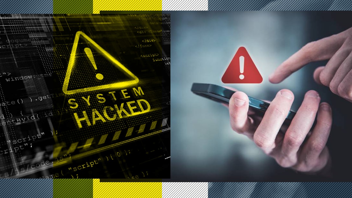 BĂNCILE vor notifica clienții despre riscurile informatice printr-un sistem similar Ro-Alert, începând cu 2025