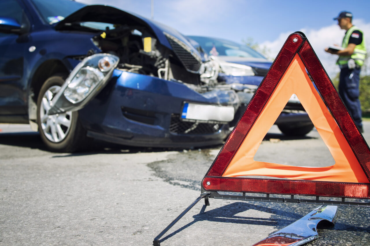 Un tânăr de 20 de ani din Gorj a fost JEFUIT imediat după ce și-a pierdut viața într-un accident. Paguba se ridică la 20.000 de lei