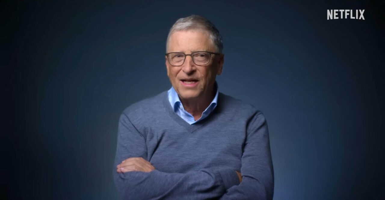 Bill Gates refuză să se pensioneze și vrea să mai muncească încă 30 ani. Prietenul său, Warren Buffett, la 94 ani, muncește 6 zile pe săptămână