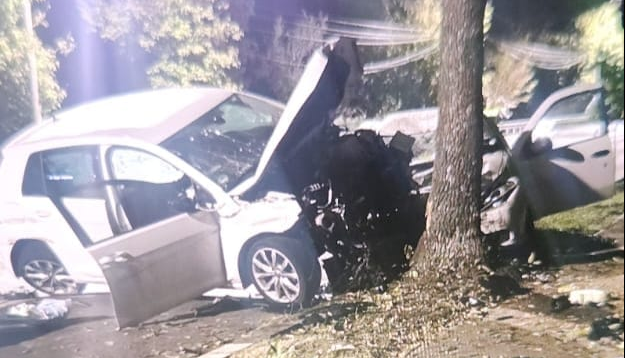Accident MORTAL în Dambovița. Două șoferițe au fost implicate în coliziunea fatală de pe centura orașului Târgoviște