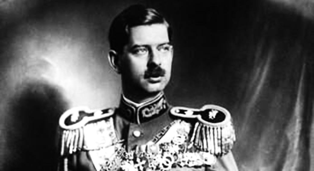 Asasinatele din 21/22 septembrie 1939: Cum a ordonat Carol al II-lea execuția a peste 200 de legionari, transformându-i în martiri