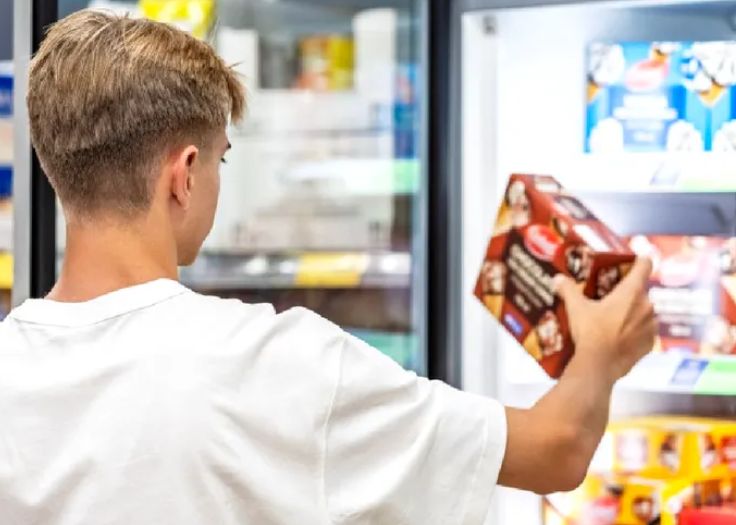 Alimente congelate pe care nu ar trebui să le consumi. Provoacă daune mari în organism: „Risc crescut de boli cardiovasculare”
