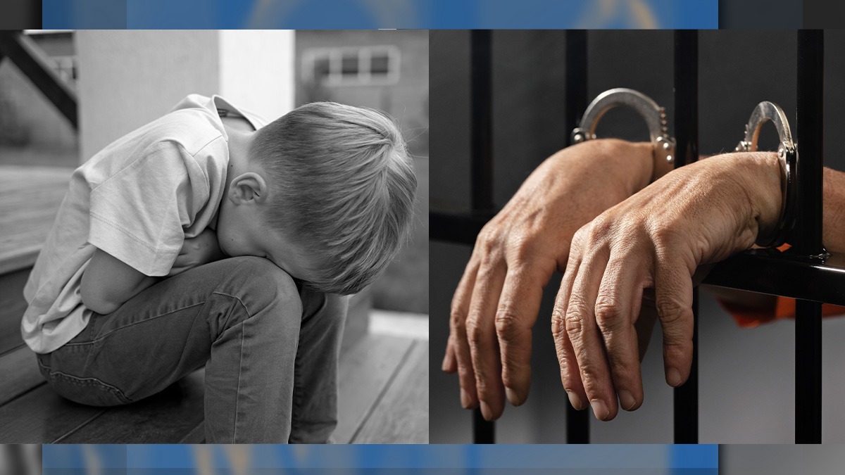 Un AGRESOR SEXUAL a fost reţinut în București. Fost crainic al Dinamo, el a molestat, repetat, un adolescent de 16 ani, la bazinul clubului
