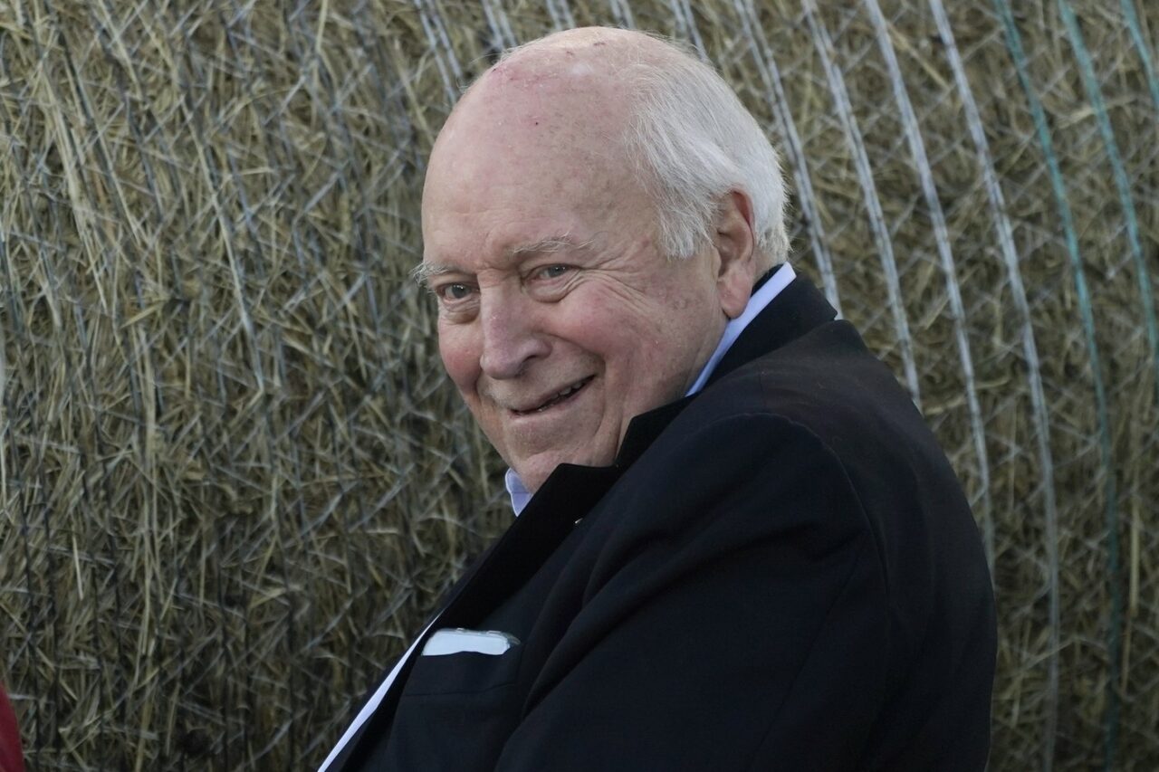 Dick Cheney, fost vicepreședinte SUA și republican proeminent, a făcut anunțul: „Voi vota pentru Kamala. Trump – cea mai mare amenințare din istorie”