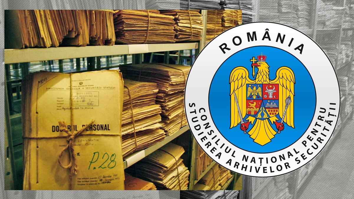 CNSAS: Record de recrutări al SECURITĂȚII în anii ’80. Alți 200 de mii de români au acceptat să fie TURNĂTORI, în zece ani