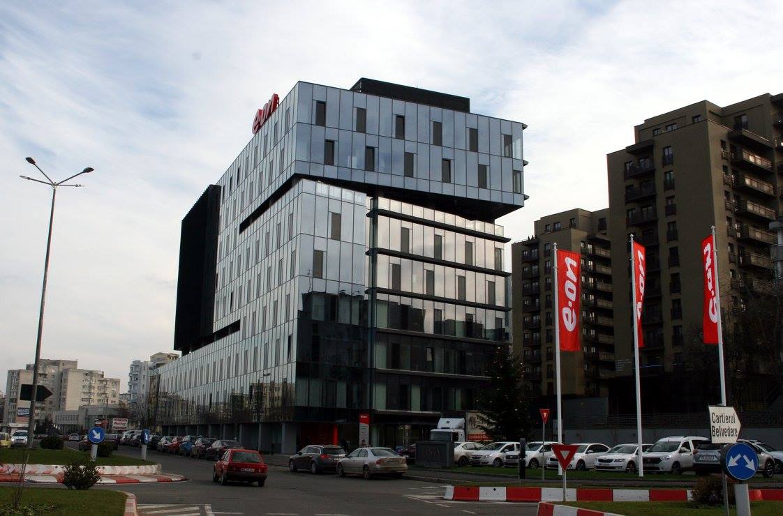 Compania de stat ungară MVM ar fi ajuns la un acord cu nemții de la E.ON pentru preluarea diviziei de furnizare de gaze și energie din România – SURSE