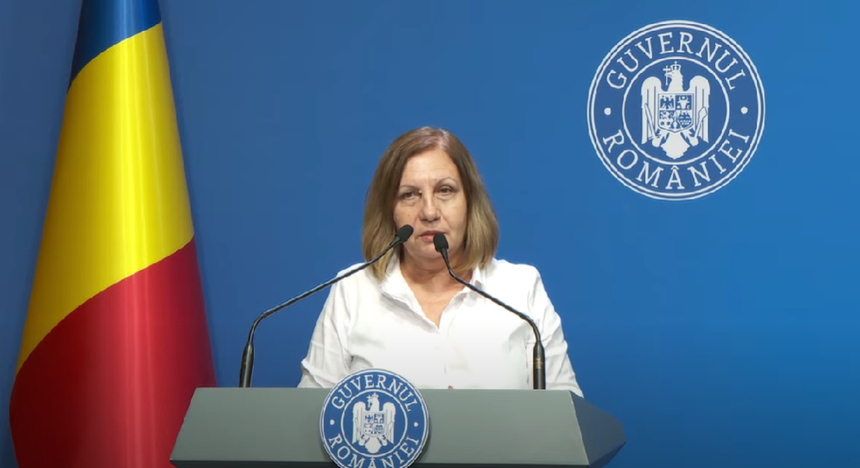 FENOMENE METEO EXTREME în week-end. Sâmbătă va fi vară, duminică, toamnă și potop în jumătate de România. Viitura, așteptată în același interval