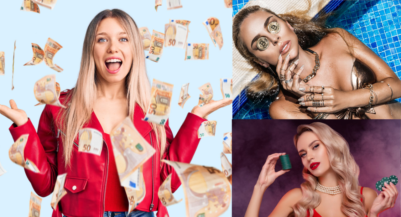HOROSCOP Septembrie 2024: Șase zodii vor atrage banii ca un magnet. Sunt anunțate creșteri salariale și prime
