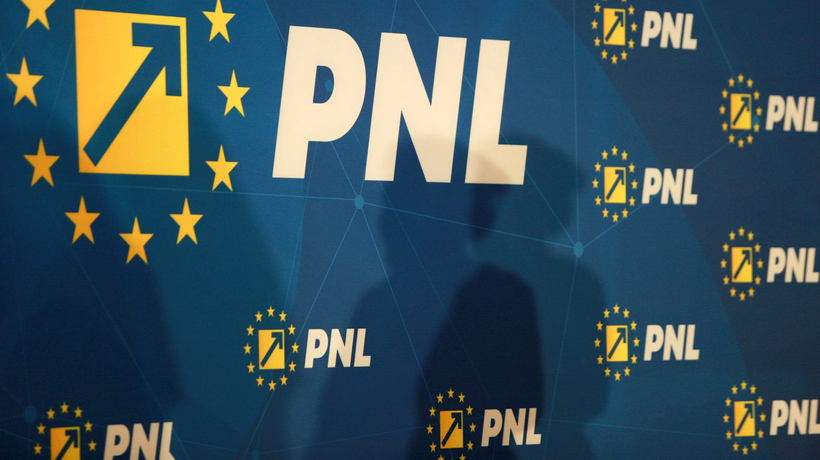 PNL Bistrița-Năsăud, pe un butoi de pulbere: BĂTAIE între liderii locali din cauza listelor pentru alegerile parlamentare
