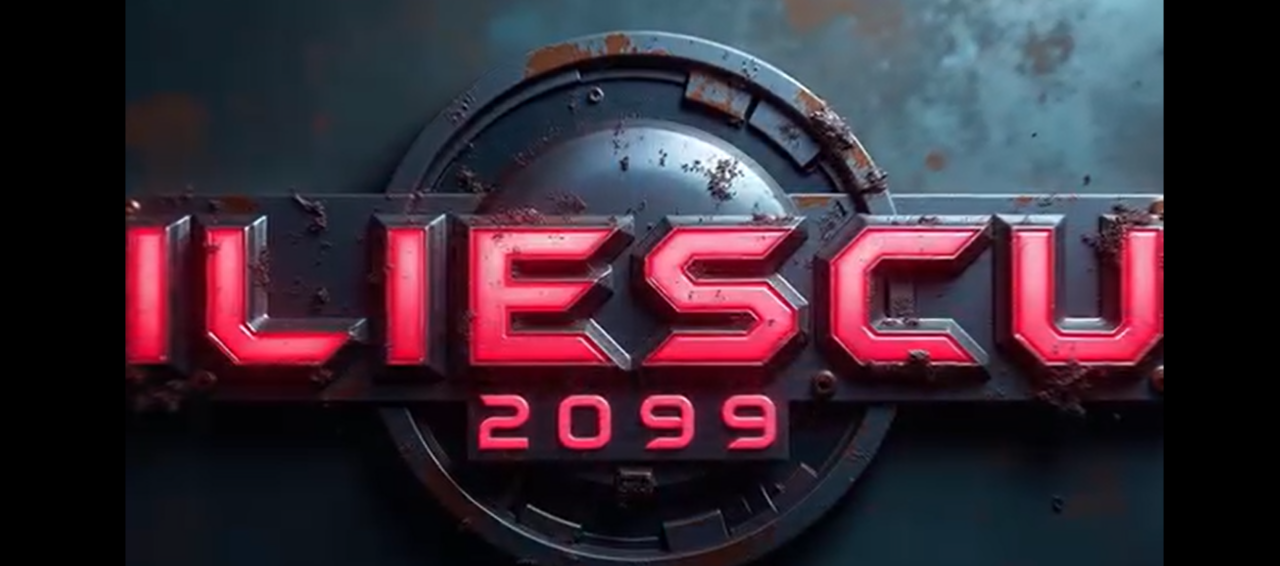 Iliescu NEMURITORUL, creat de Inteligența ARTIFICIALĂ/ Ion Iliescu în anul 2099: Eu sunt tot aici, martor la toate astea….
