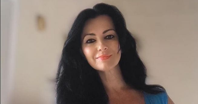 Ce mai face Silvia Lăuneanu – ”fata cu vioara”. Când m-am RETRAS am făcut-o în deplinătatea facultăților mintale”