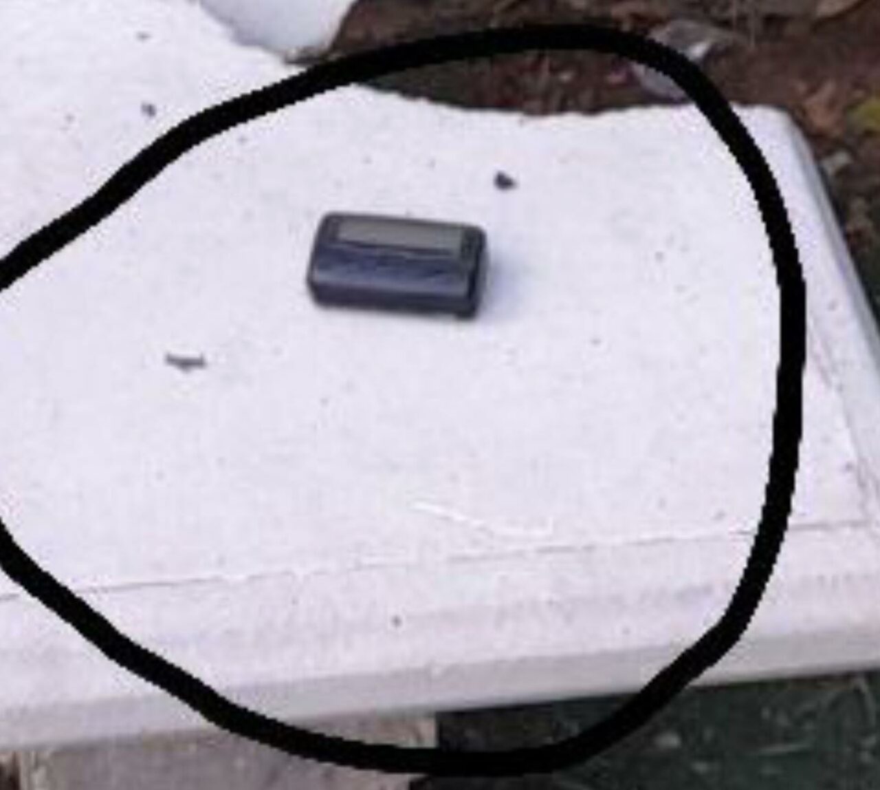 OFICIAL. Fabricantul din Japonia spune că aparatele walkie-talkie care au explodat în Liban nu se mai produc de 10 ani