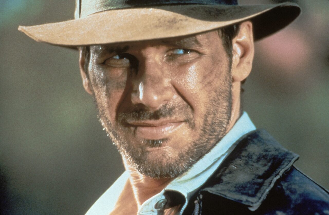 Harrison Ford, „legenda DISNEY” care a dat viață personajelor legendare Han Solo și Indiana Jones, a fost premiat. Cum arată la 82 ani