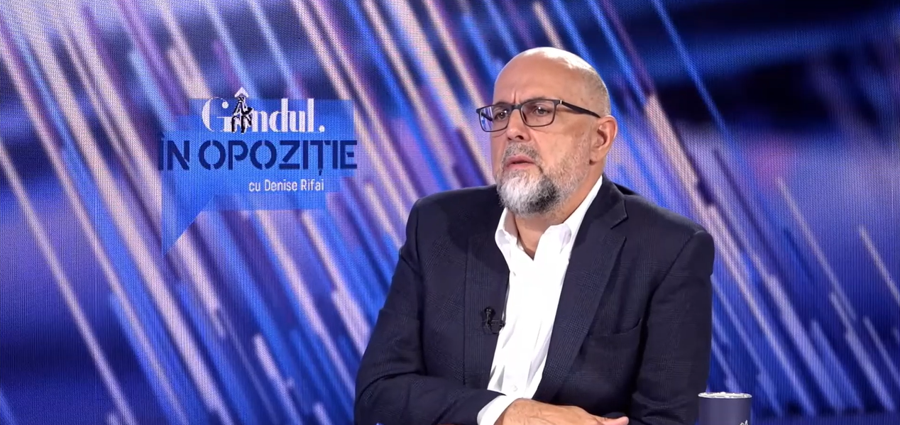 Kelemen Hunor: „Decizia CCR, fără precedent. Instituţiile trebuie să vină cu mai multe informaţii”