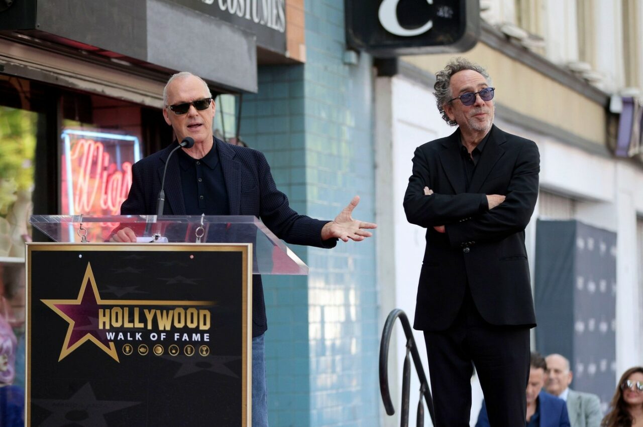 Actorul Michael Keaton își SCHIMBĂ numele. Revine la denumirea din buletin