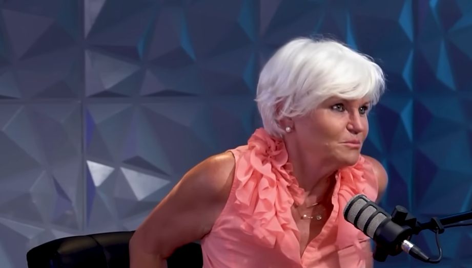 Monica Tatoiu, despre sistemul de PENSII. ”Cei care nu au copii o vor duce cel mai rău”