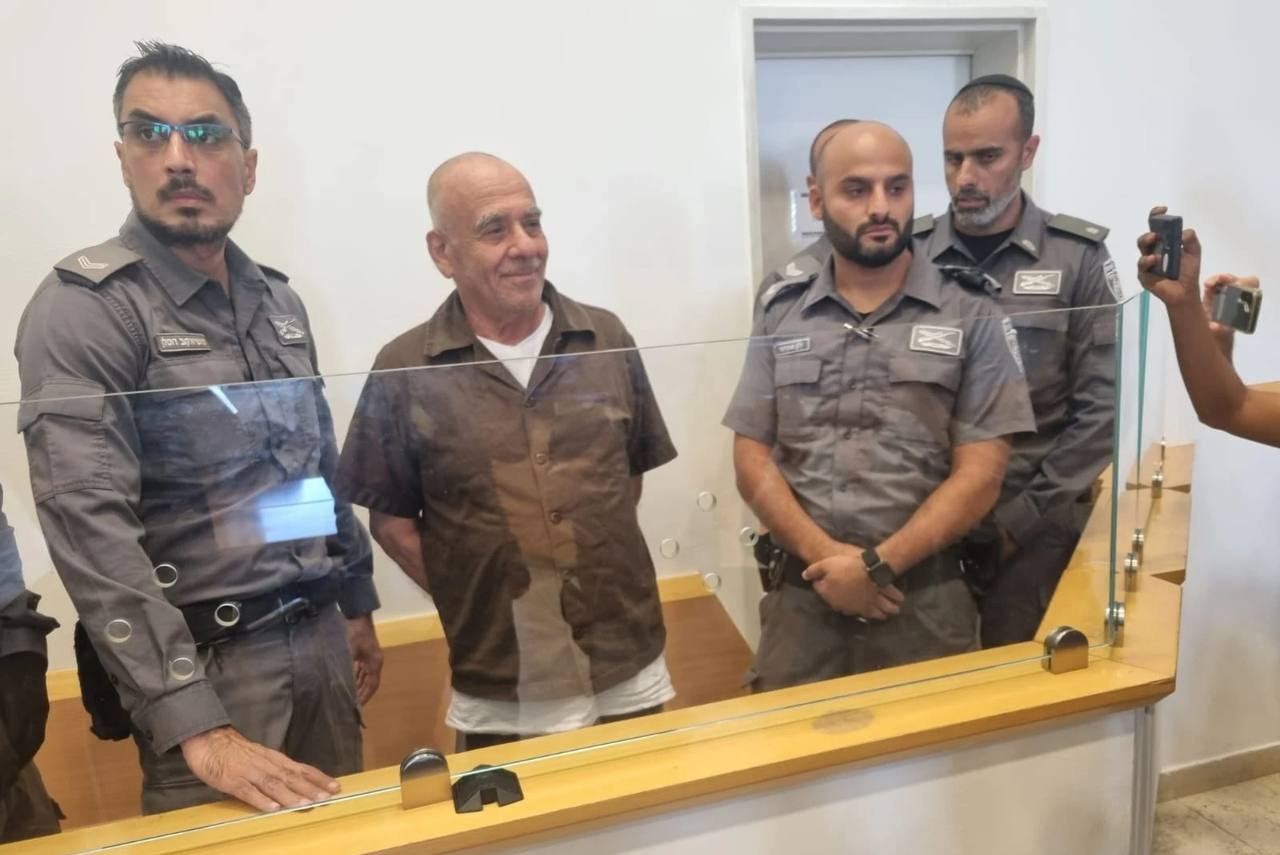Cine e pensionarul angajat de Iran pentru a-l UCIDE pe Benjamin Netanyahu? A cerut o sumă colosală pentru a-și îndeplini misiunea