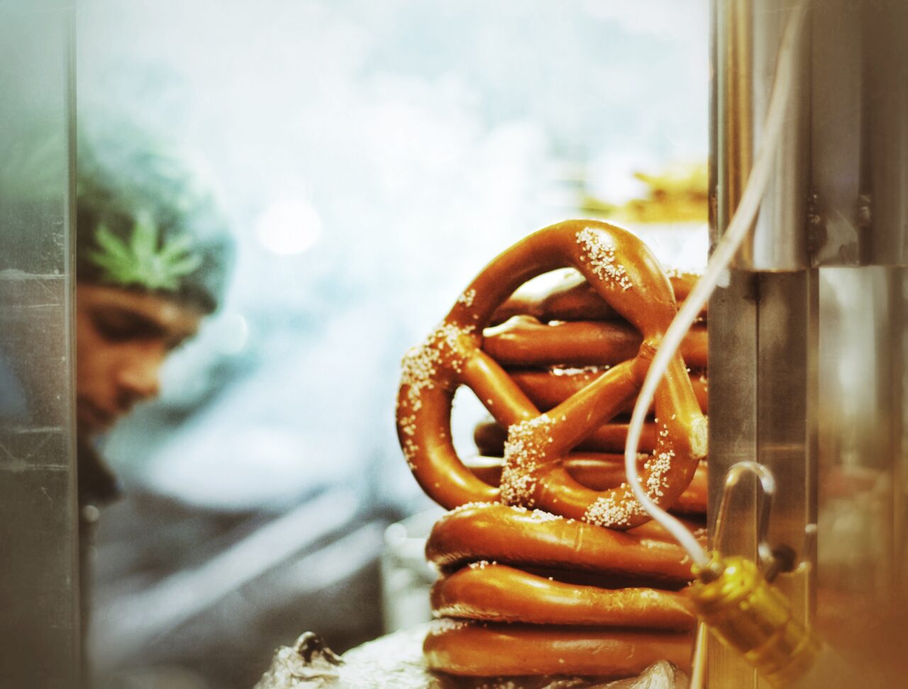 Câte calorii are un COVRIG, de fapt. Ce spun experții în nutriție despre consumul produselor de patiserie