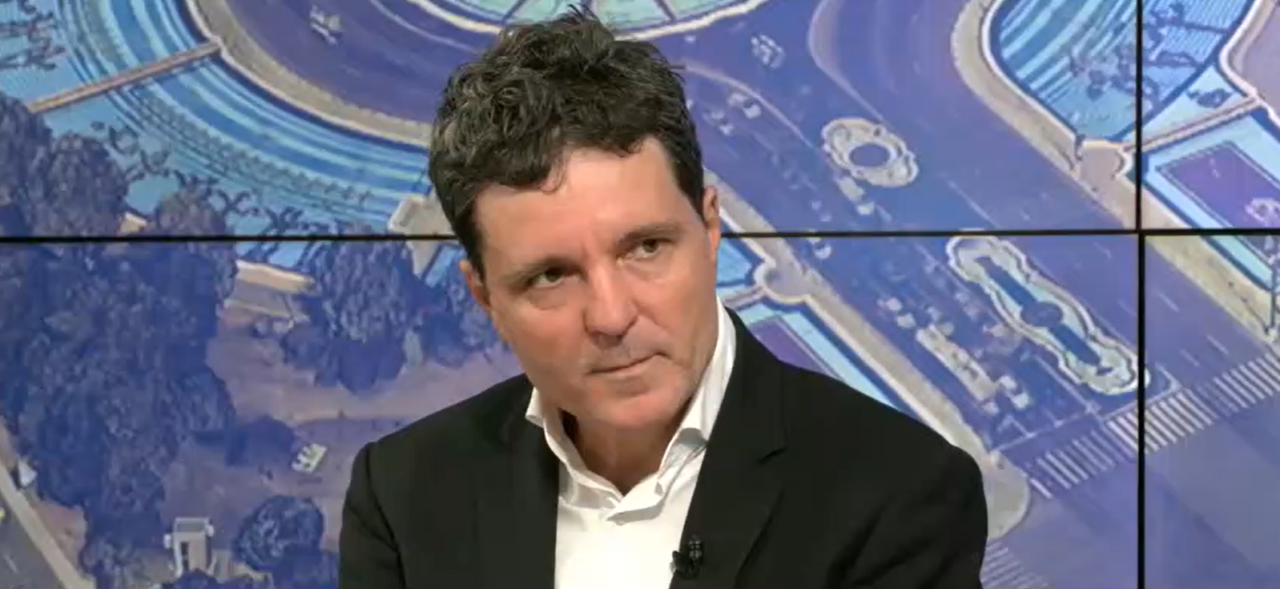 Nicusor Dan, despre declarația lui Ciucă despre votul la alegerile locale: Sunt mulți PNL-iști care au votat cu mine